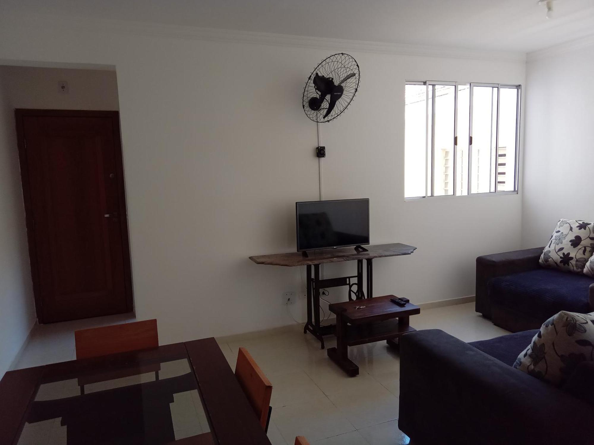 Antonia Haddad Apartment Lorena Exterior foto